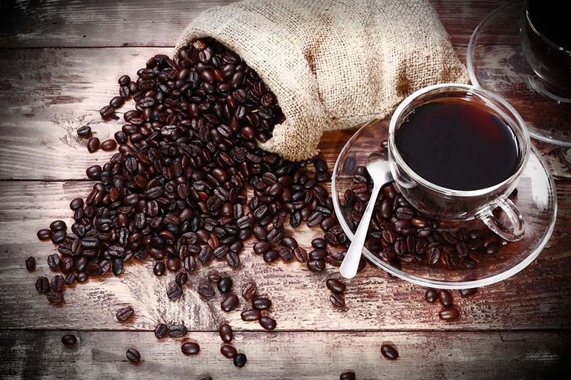 How to choose quality coffee beans